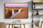 Pixalot ® Namibian Falls
