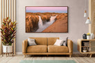 Pixalot ® Namibian Falls