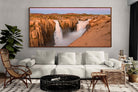 Pixalot ® Namibian Falls