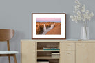Pixalot ® Namibian Falls