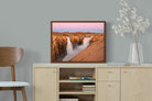 Pixalot ® Namibian Falls