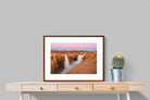 Pixalot ® Namibian Falls