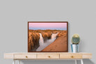 Pixalot ® Namibian Falls