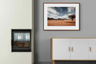 Pixalot ® Namibian Ostrich