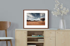 Pixalot ® Namibian Ostrich