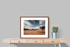 Pixalot ® Namibian Ostrich