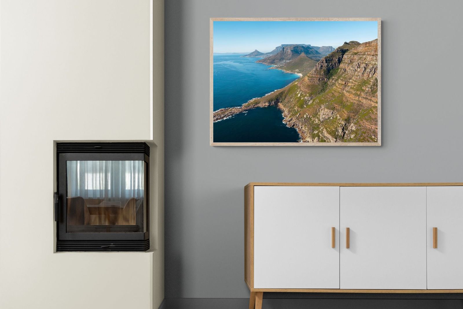 Pixalot Nature's Design