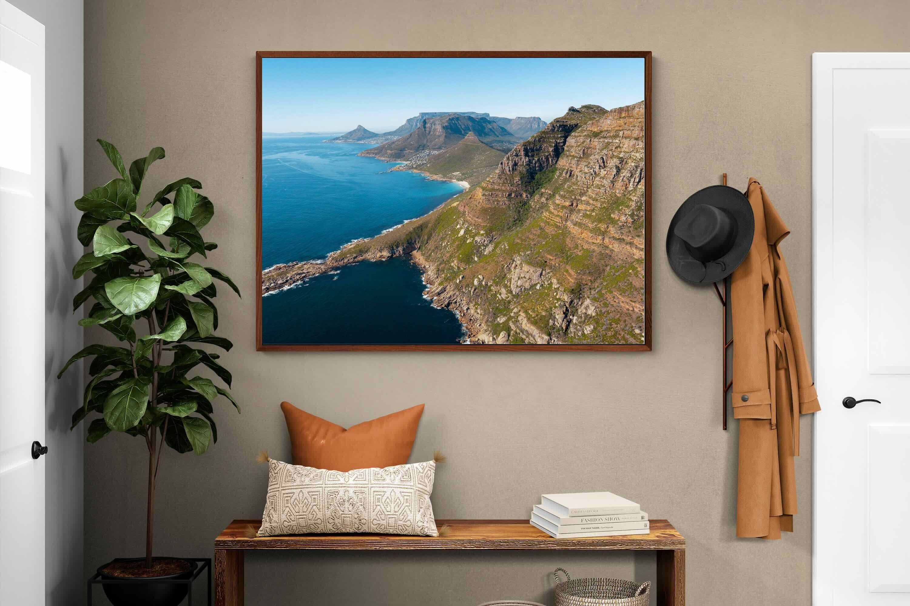 Pixalot Nature's Design