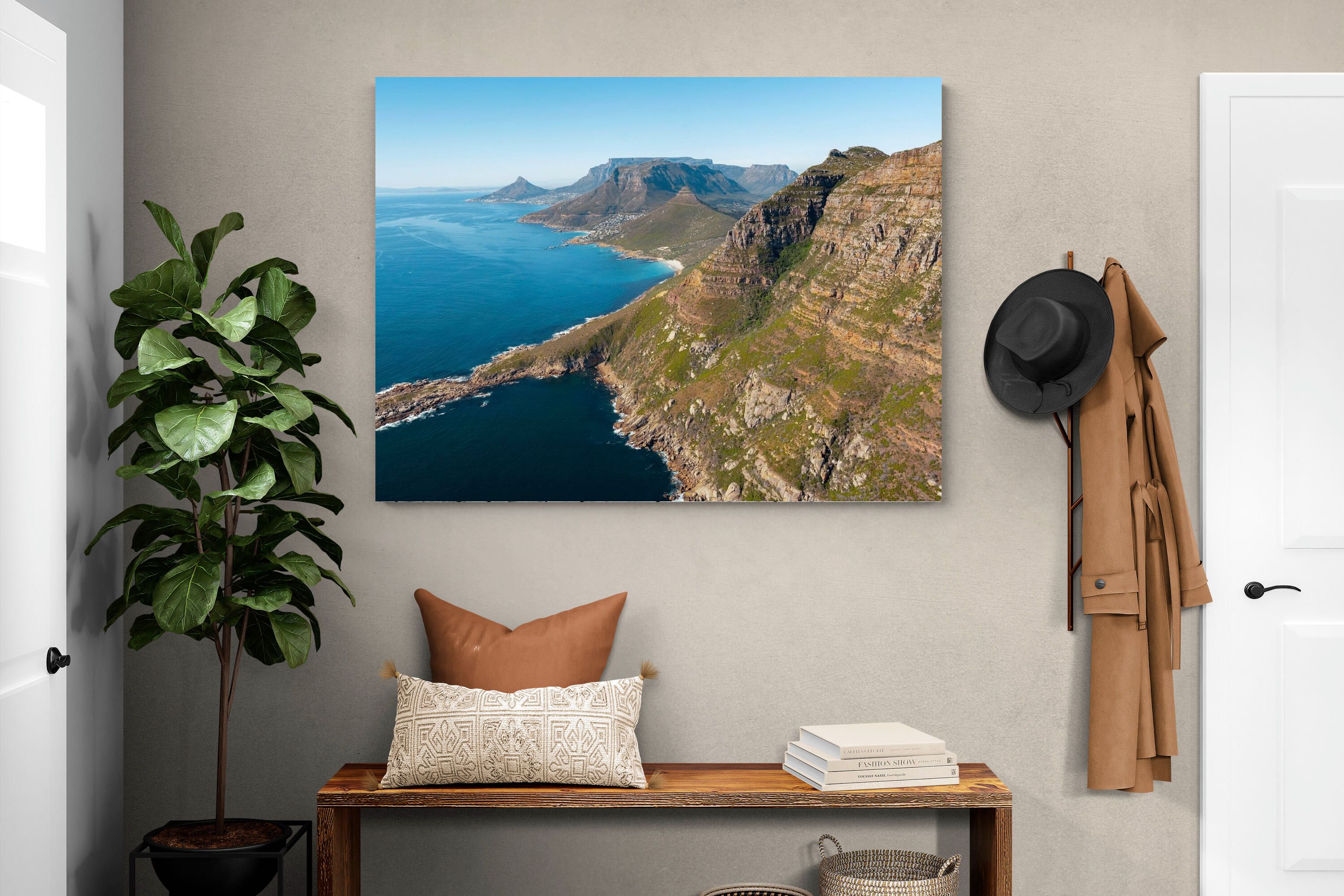 Pixalot Nature's Design