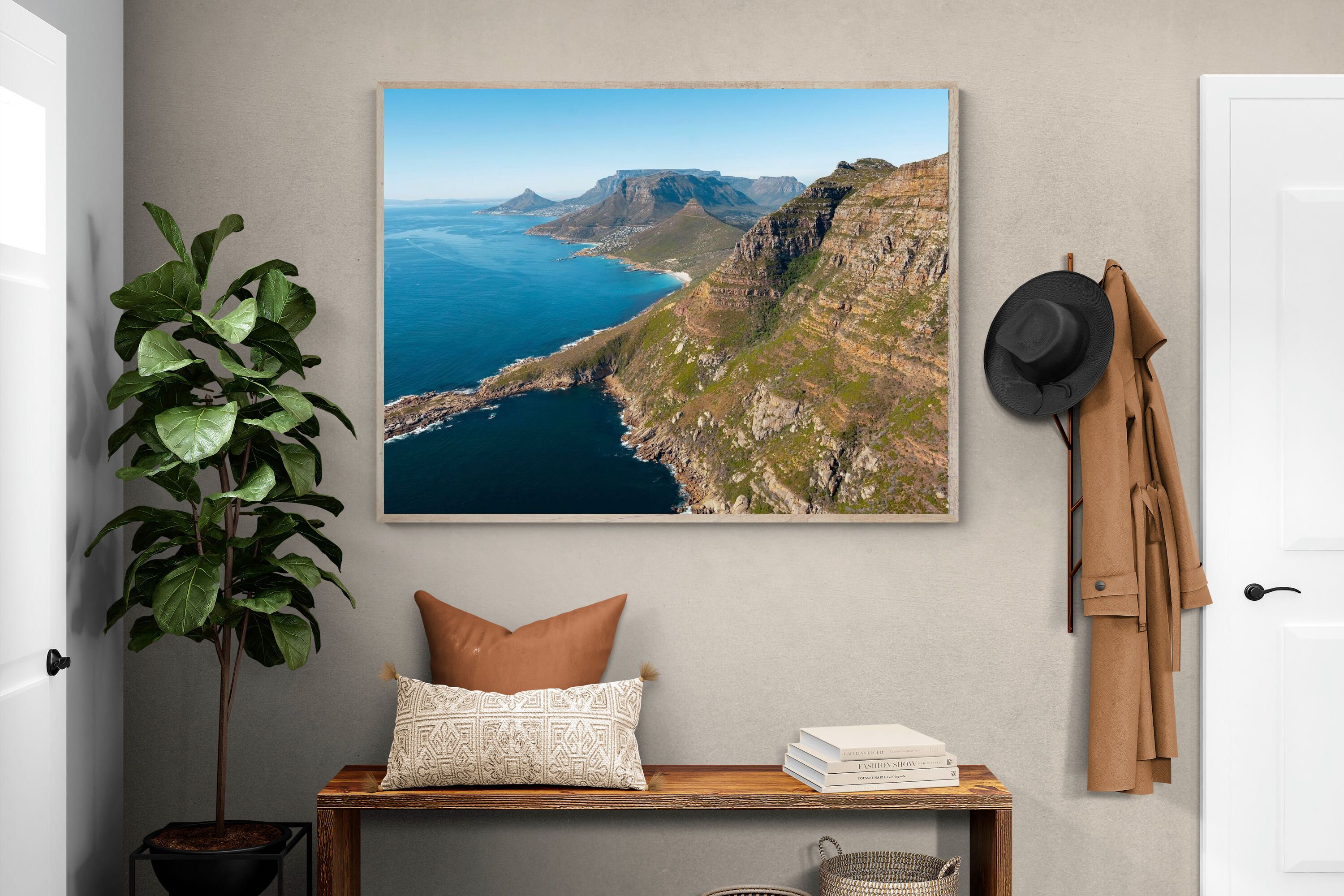 Pixalot Nature's Design