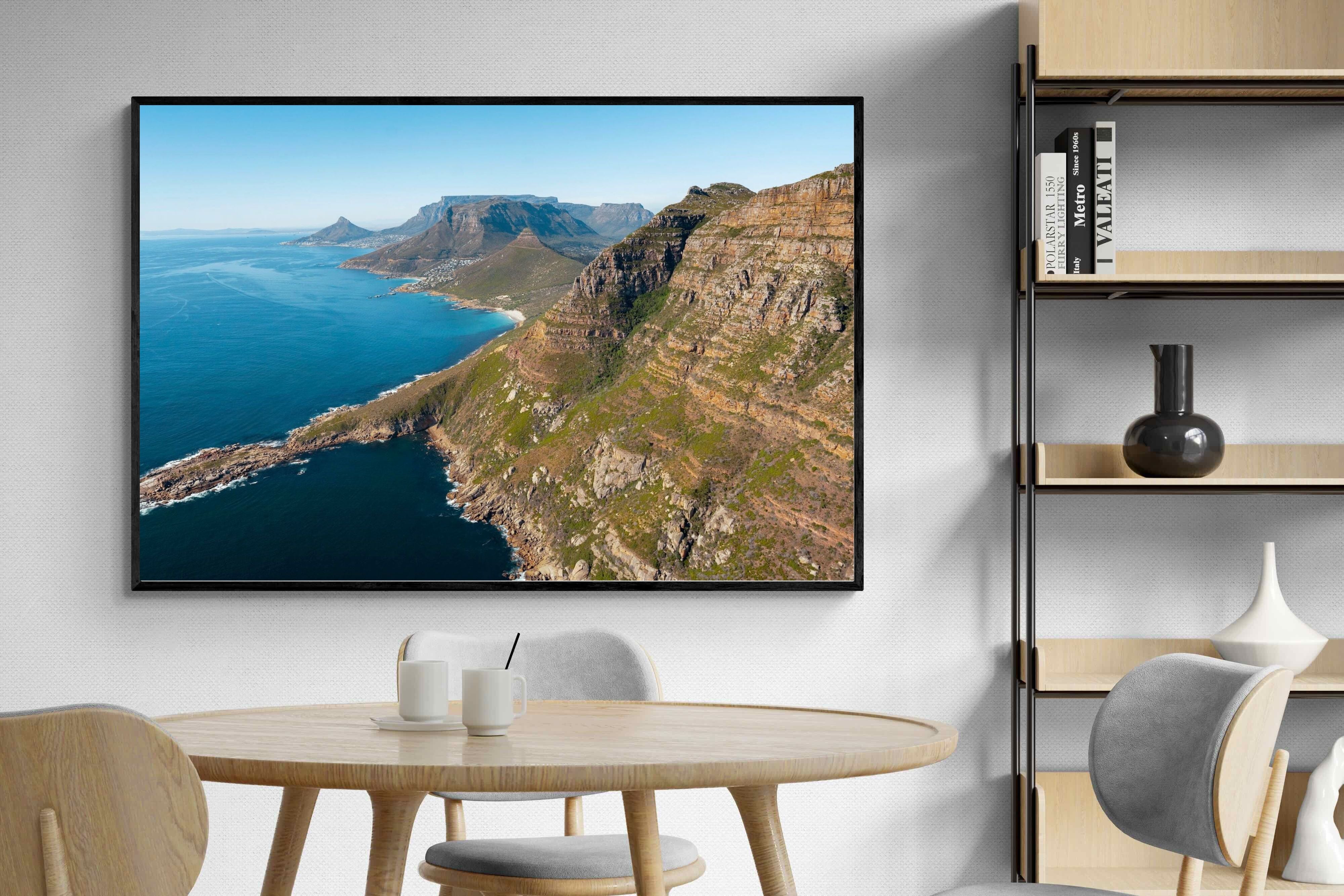 Pixalot Nature's Design