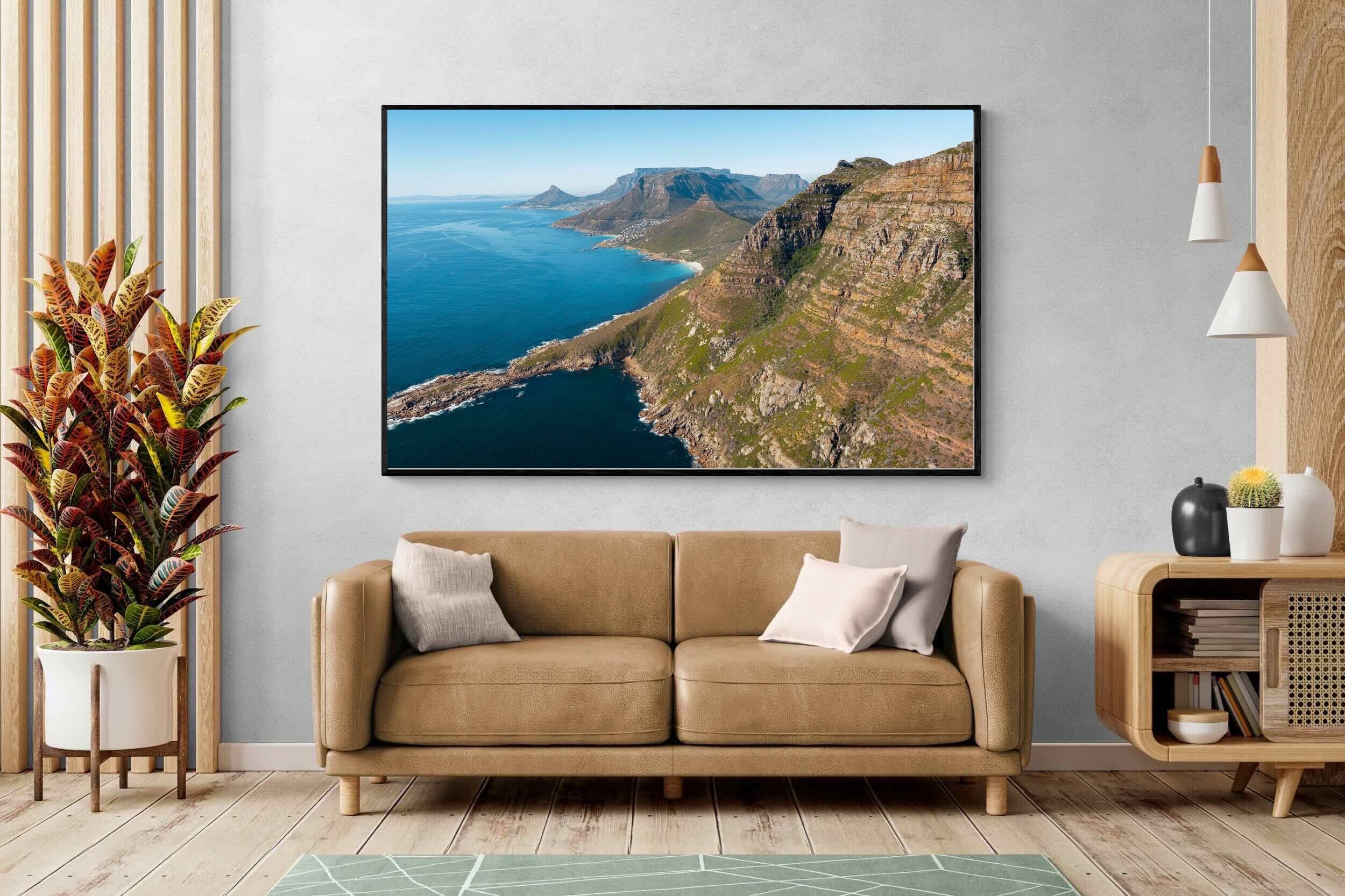 Pixalot Nature's Design