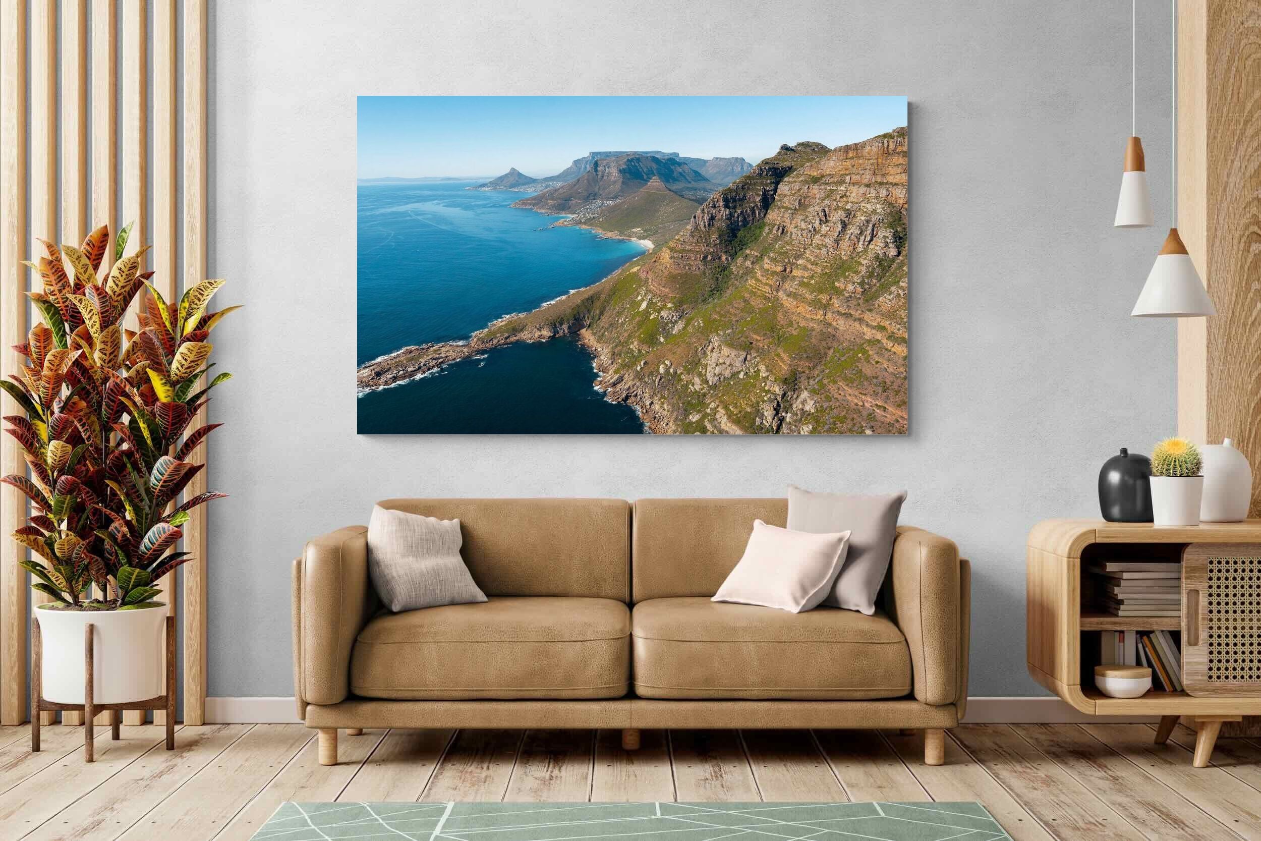 Pixalot Nature's Design