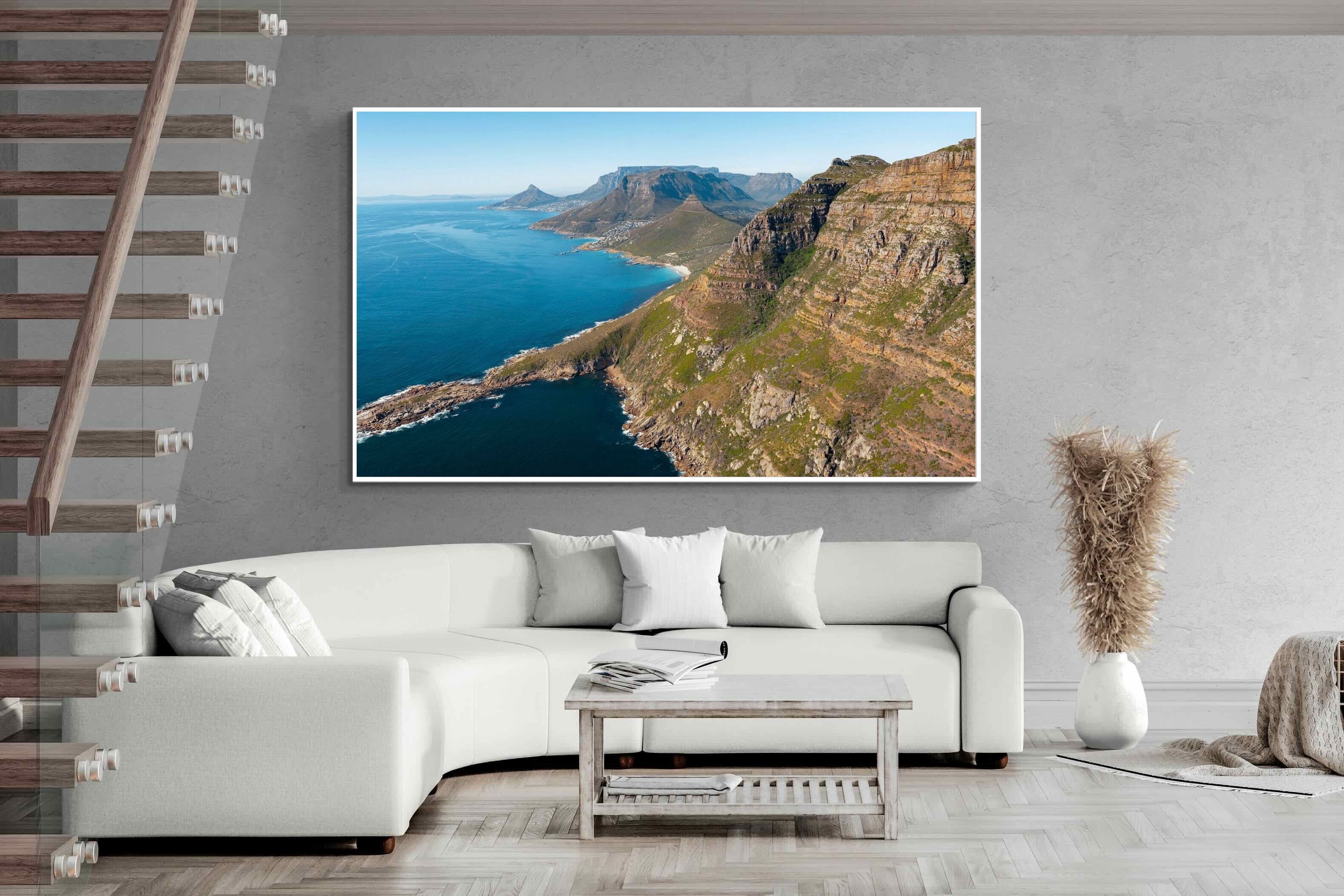 Pixalot Nature's Design