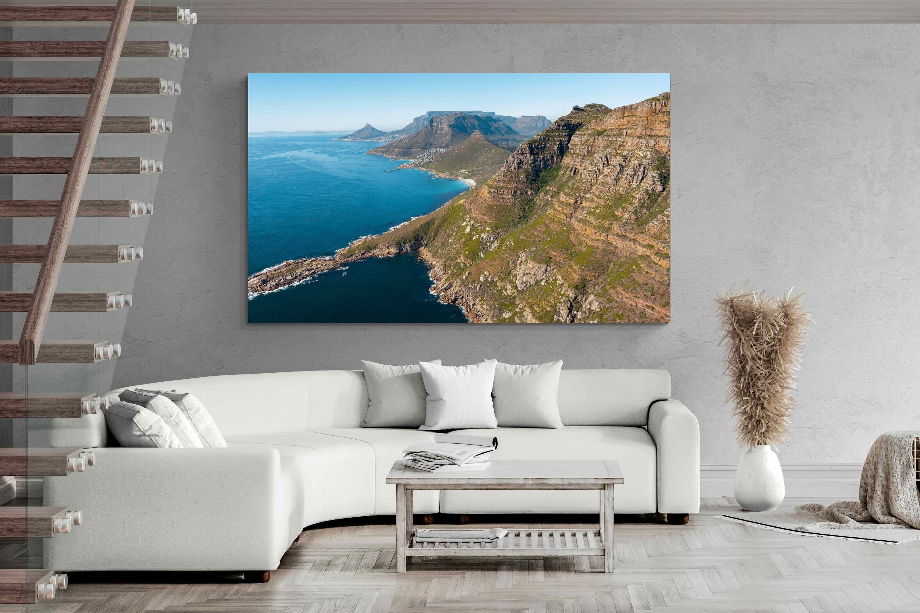 Pixalot Nature's Design