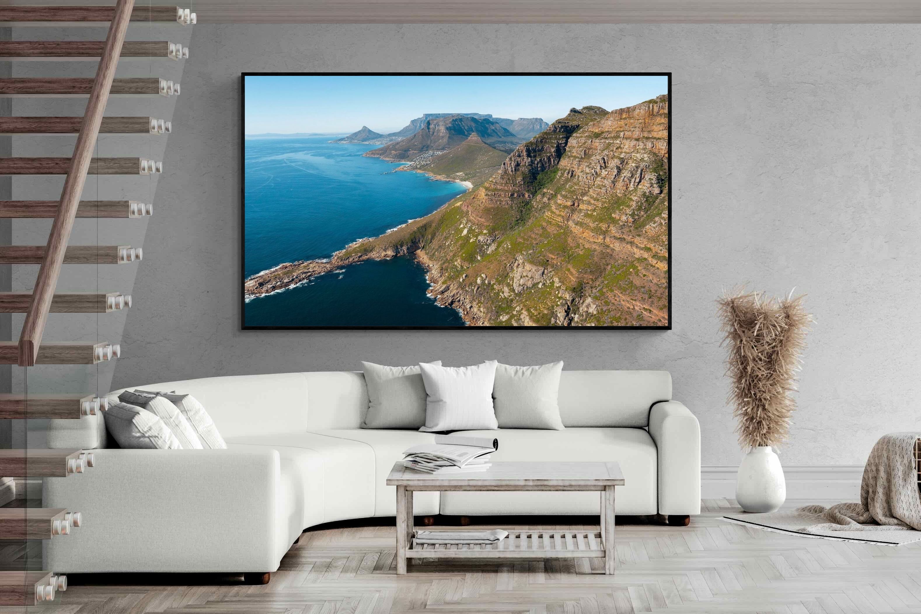 Pixalot Nature's Design