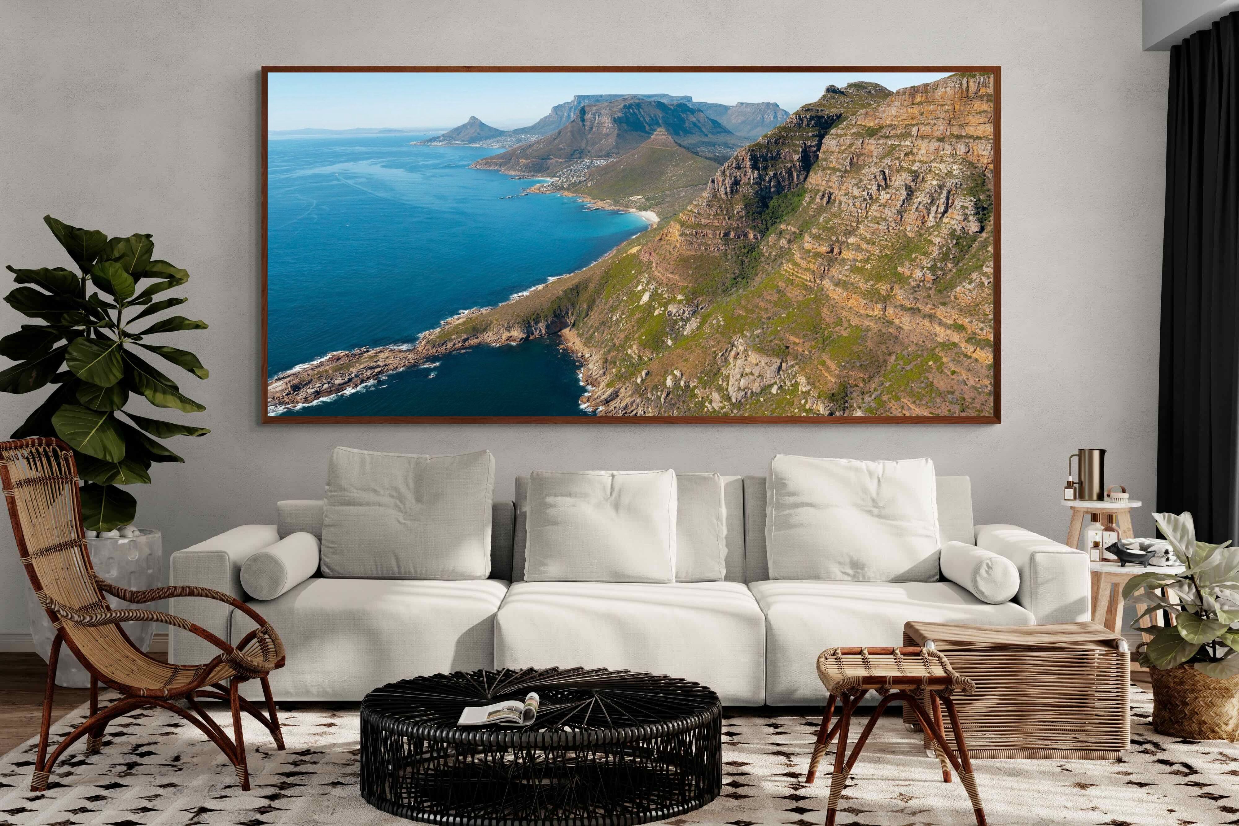 Pixalot Nature's Design