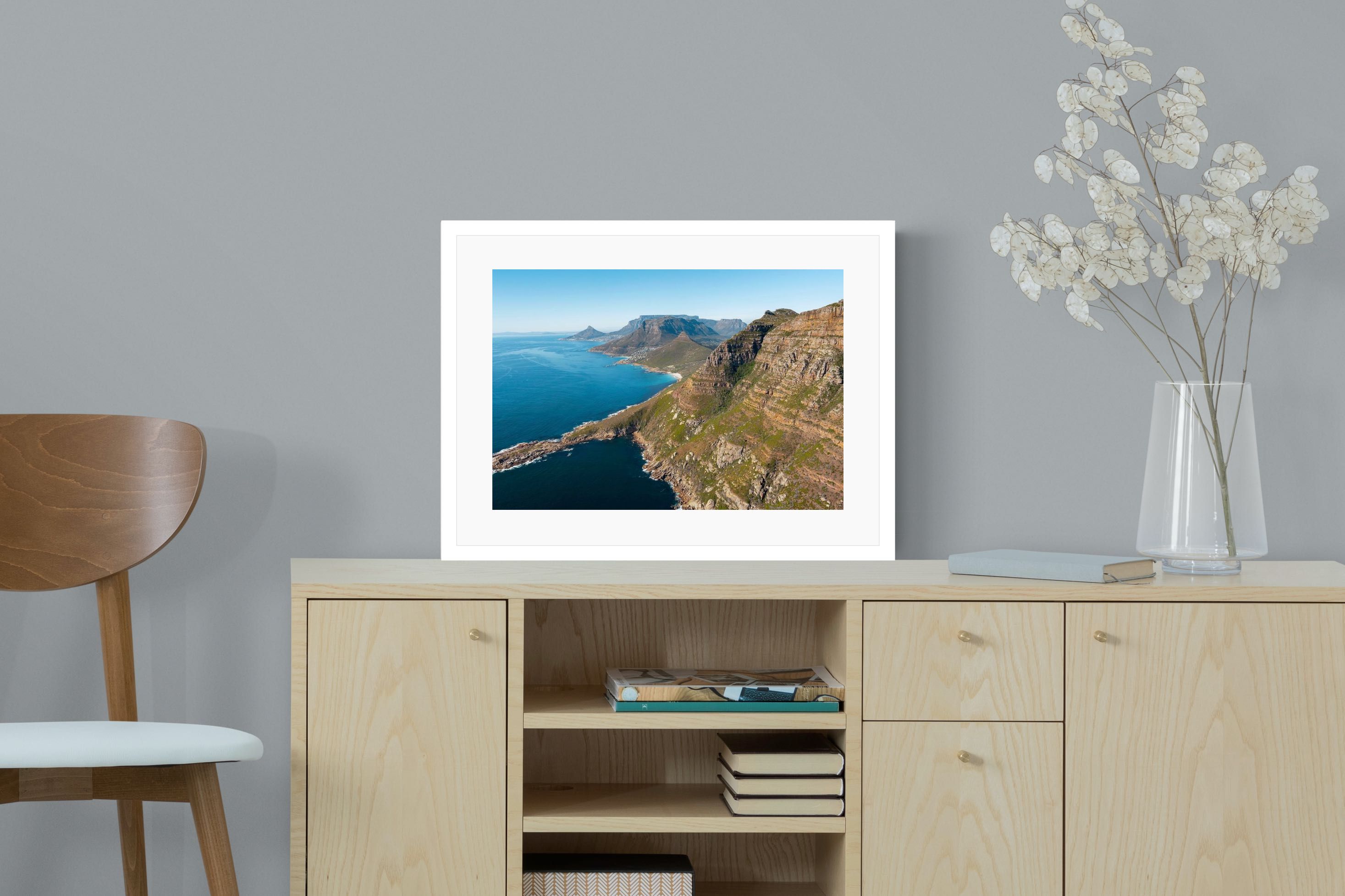 Pixalot Nature's Design