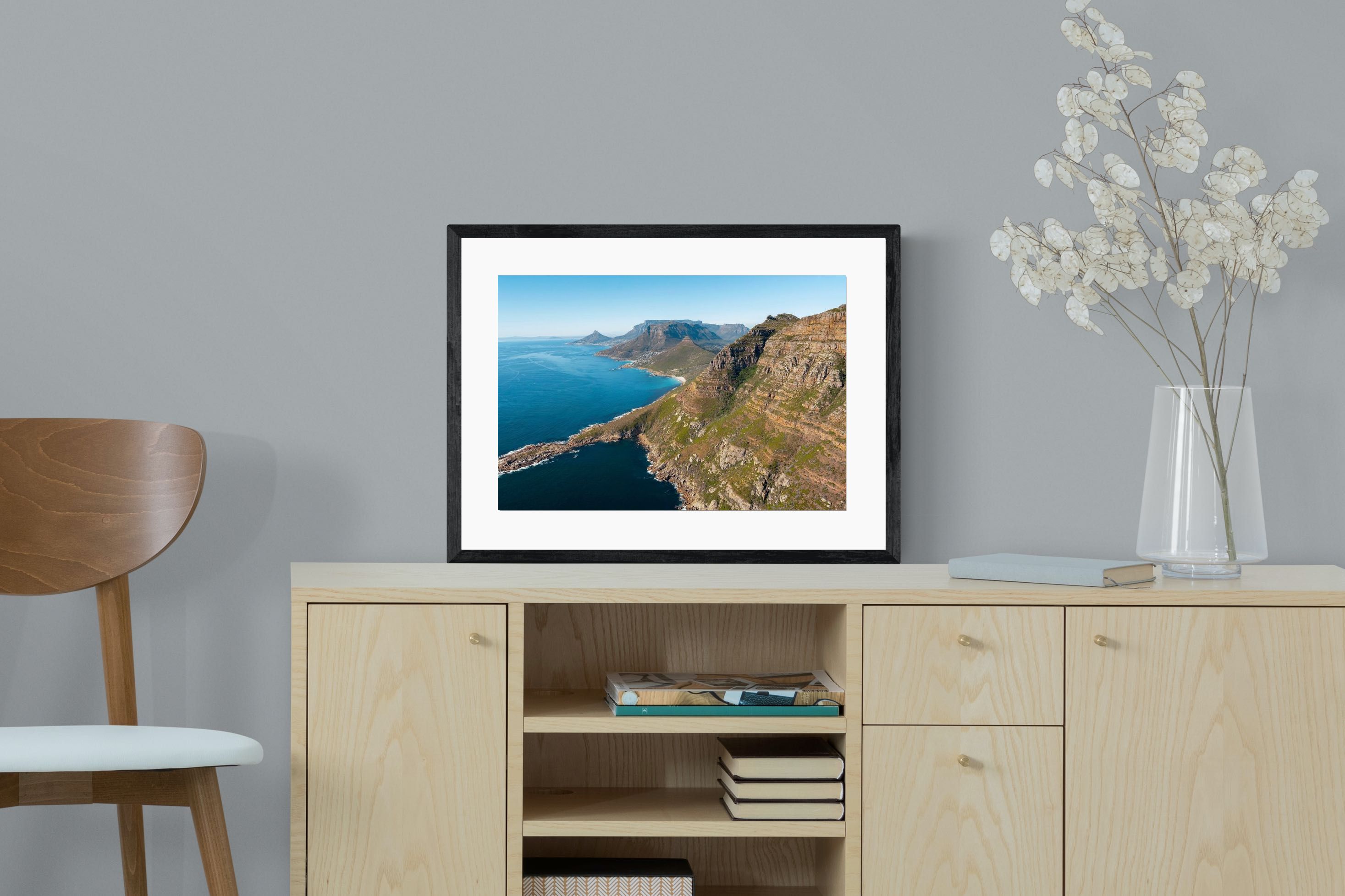 Pixalot Nature's Design