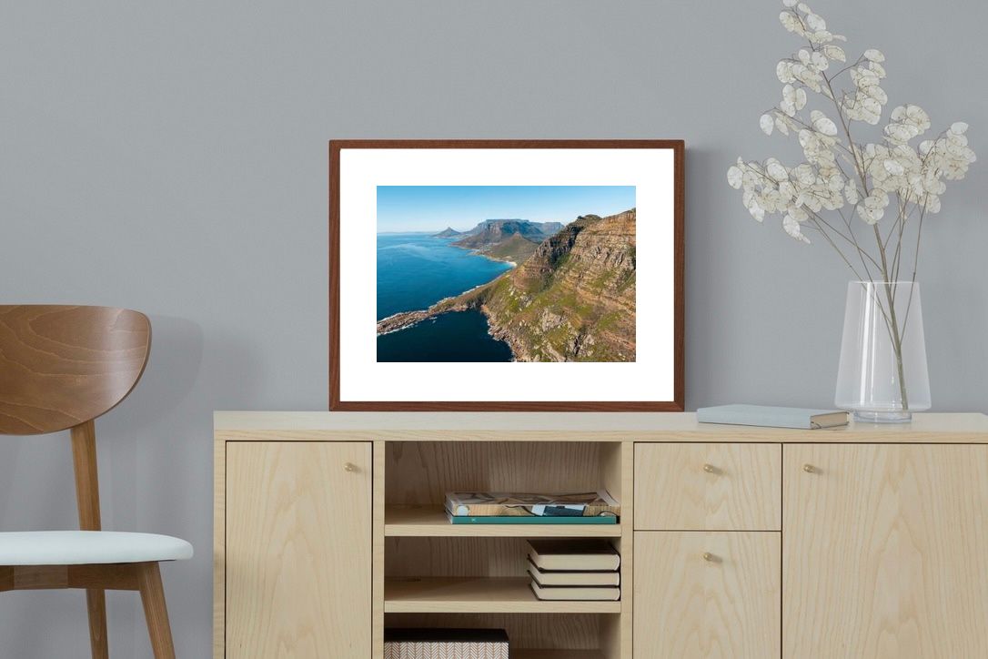 Pixalot Nature's Design