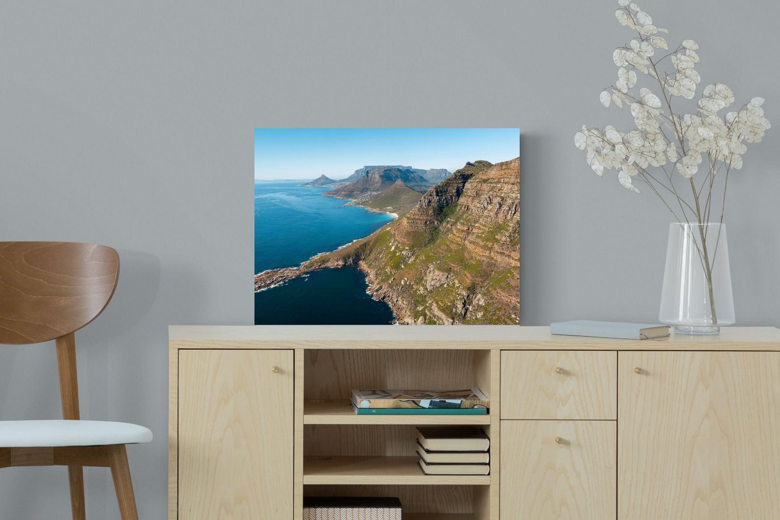 Pixalot Nature's Design