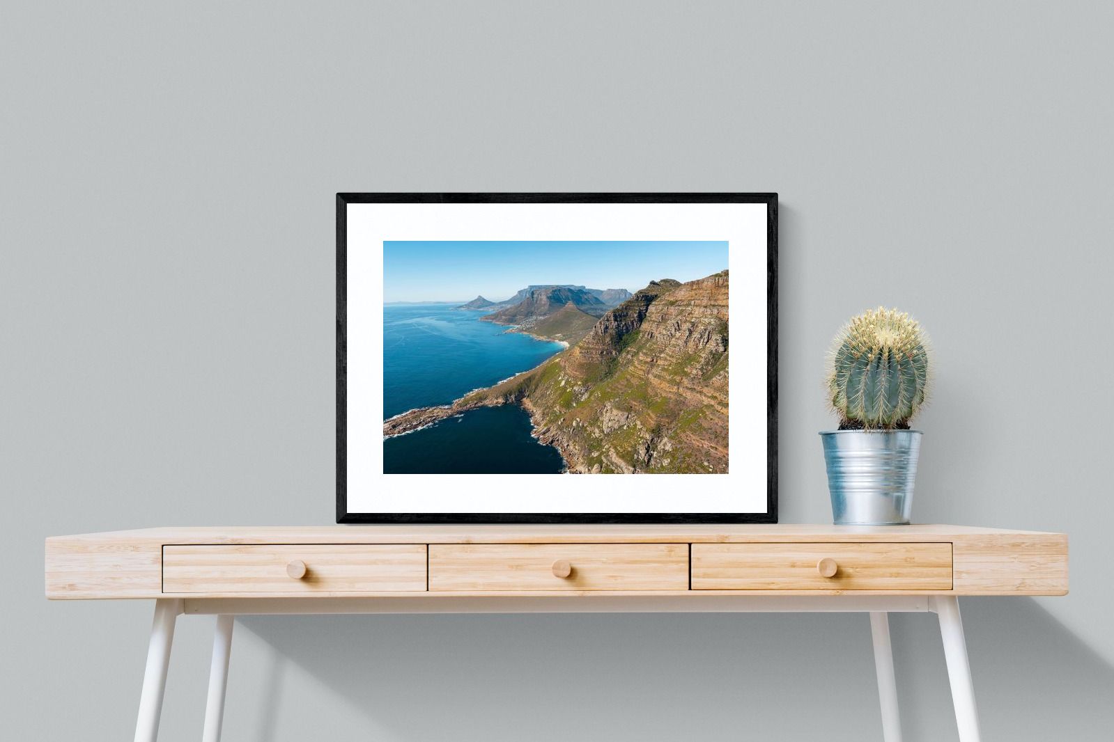 Pixalot Nature's Design