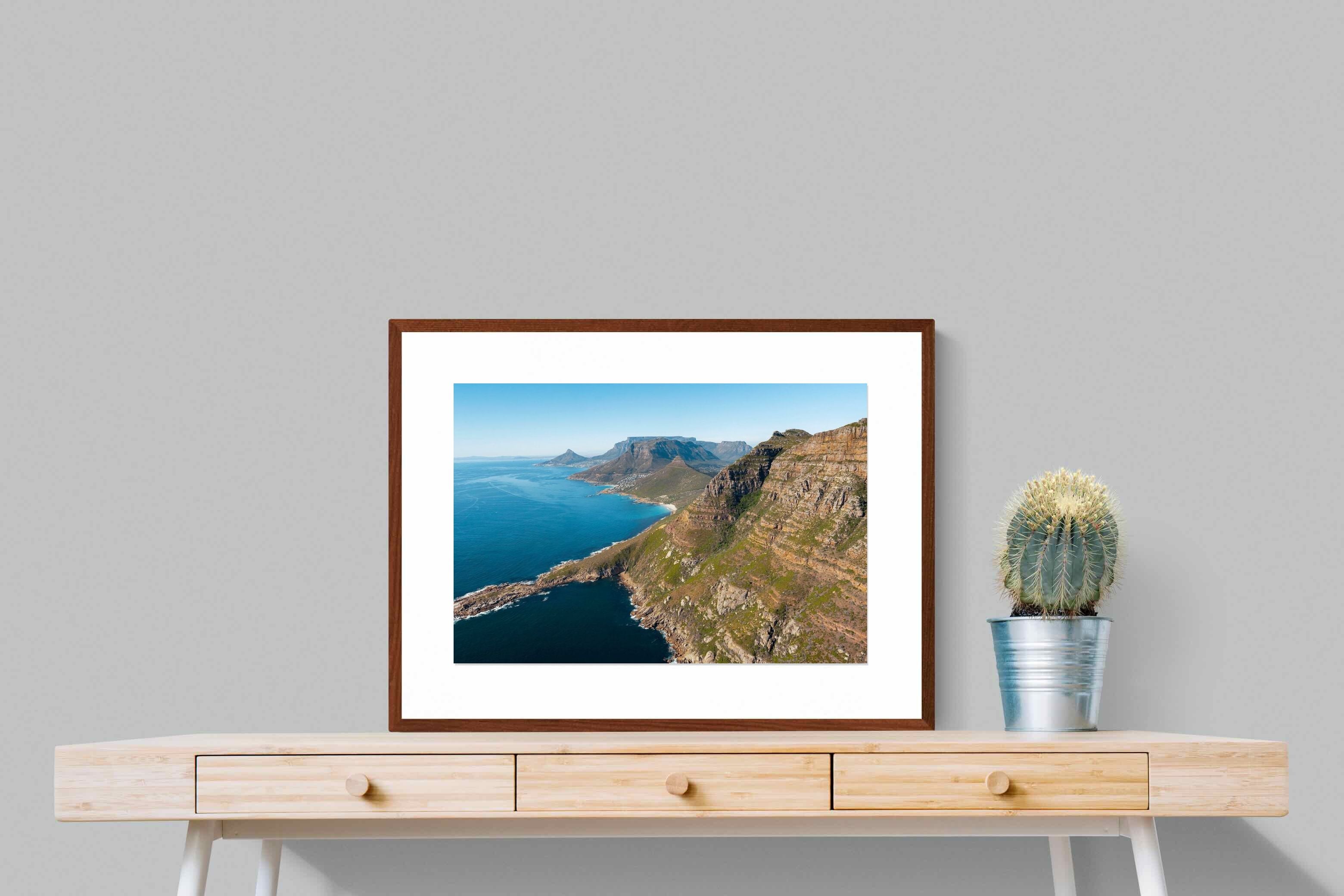 Pixalot Nature's Design