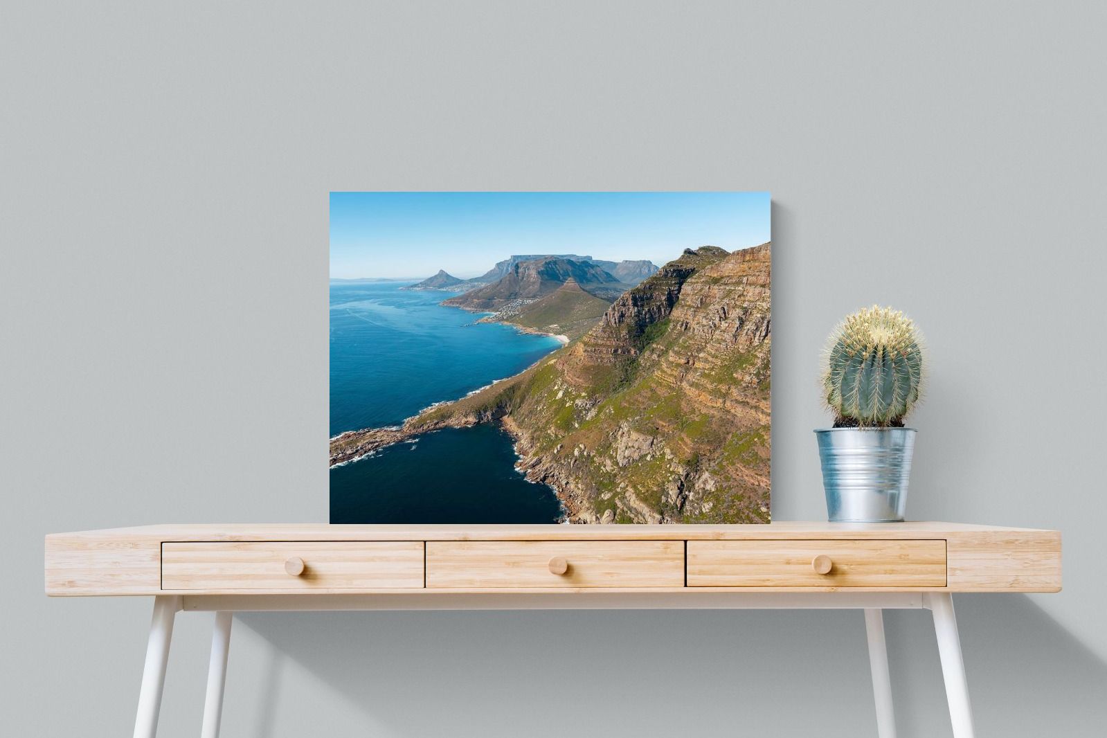 Pixalot Nature's Design