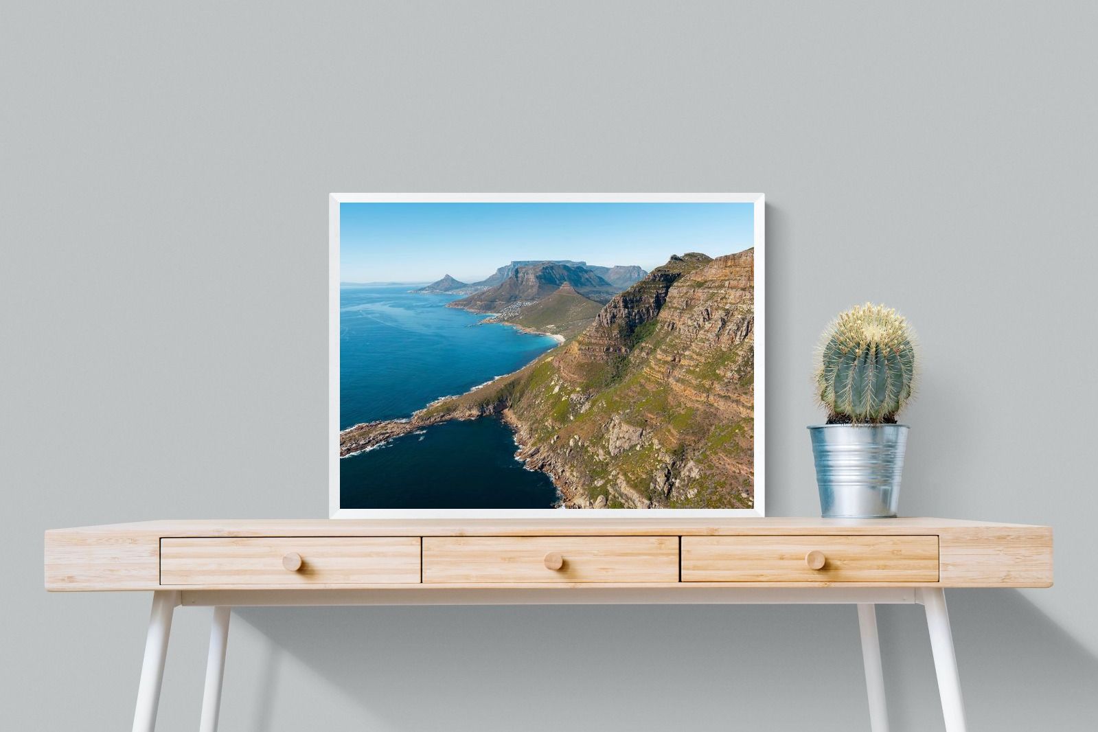 Pixalot Nature's Design