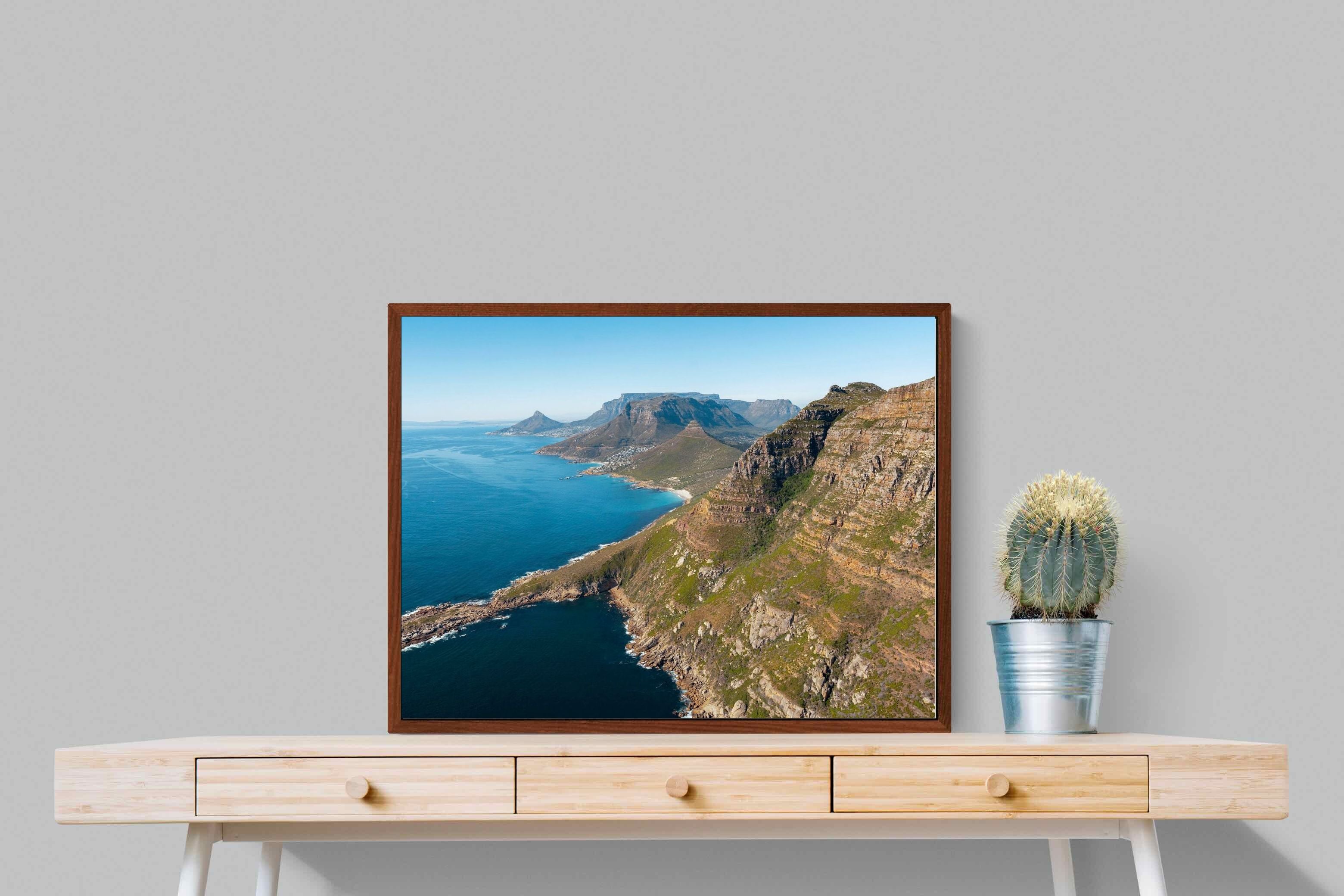 Pixalot Nature's Design