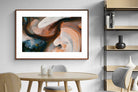 Pixalot ® Nature's Swirl