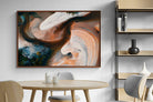 Pixalot ® Nature's Swirl
