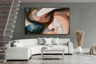 Pixalot ® Nature's Swirl