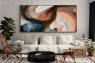 Pixalot ® Nature's Swirl