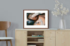 Pixalot ® Nature's Swirl