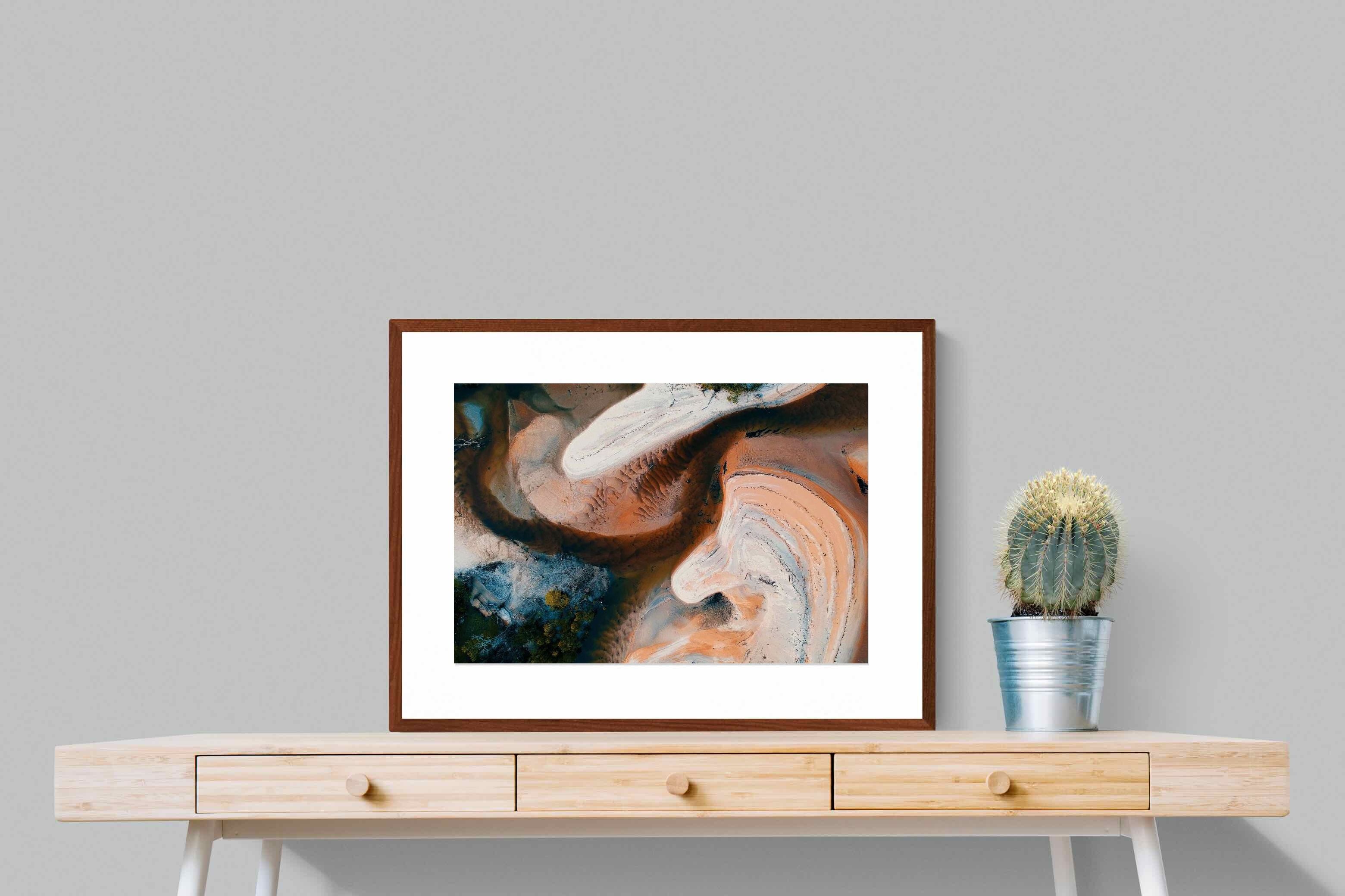 Pixalot ® Nature's Swirl