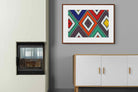 Pixalot ® Ndebele Beads
