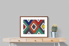 Pixalot ® Ndebele Beads