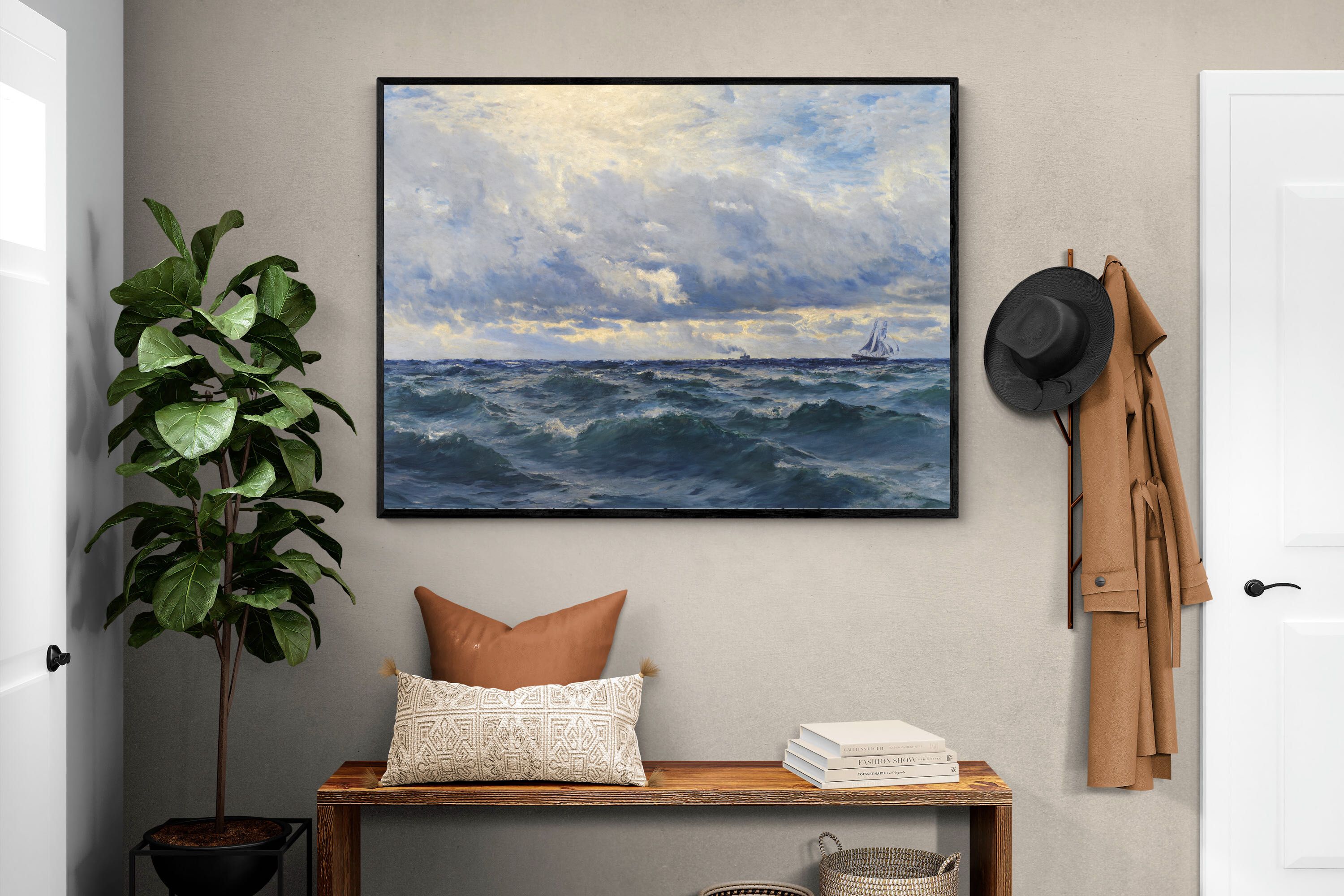 Pixalot New Haven Packet