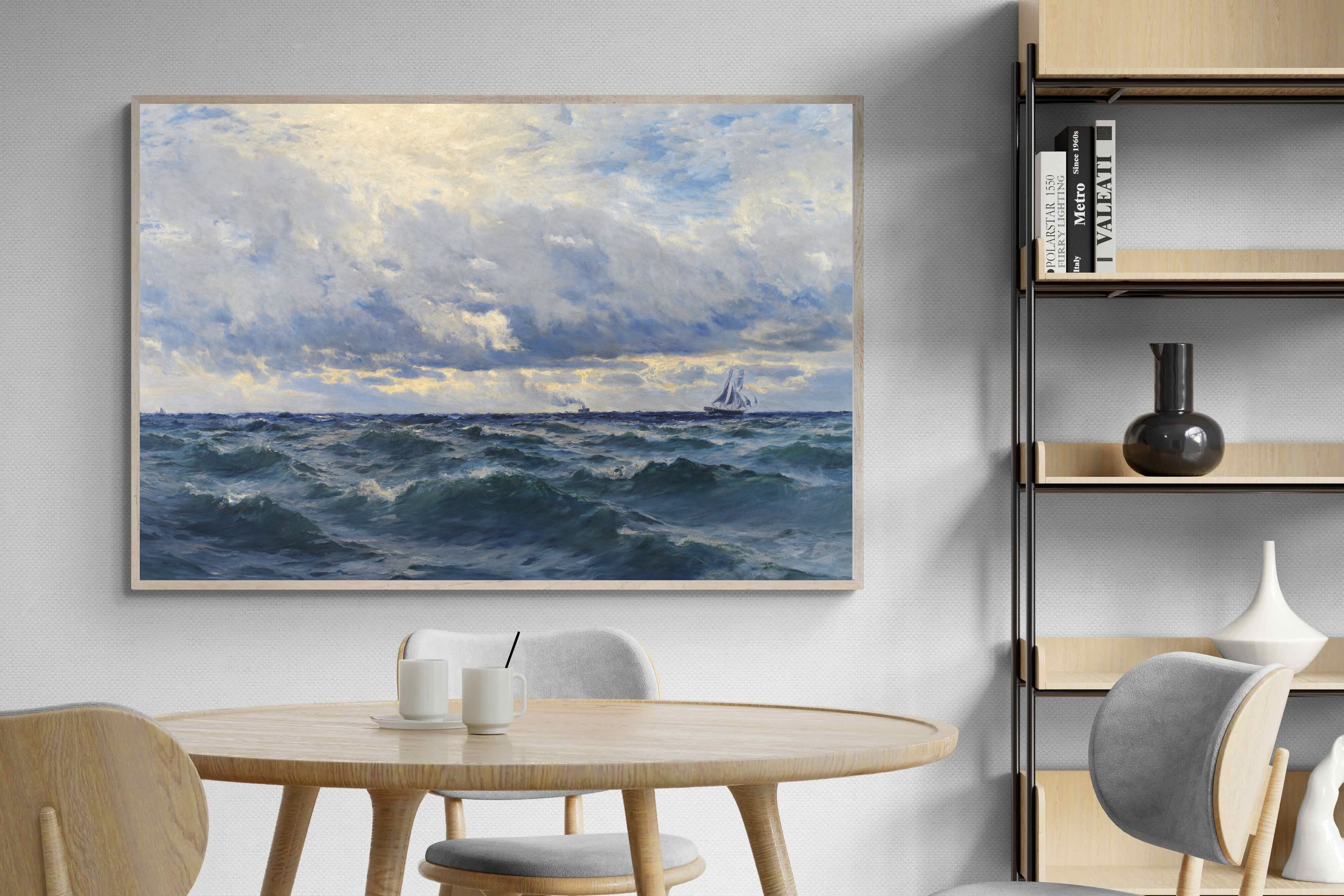 Pixalot New Haven Packet