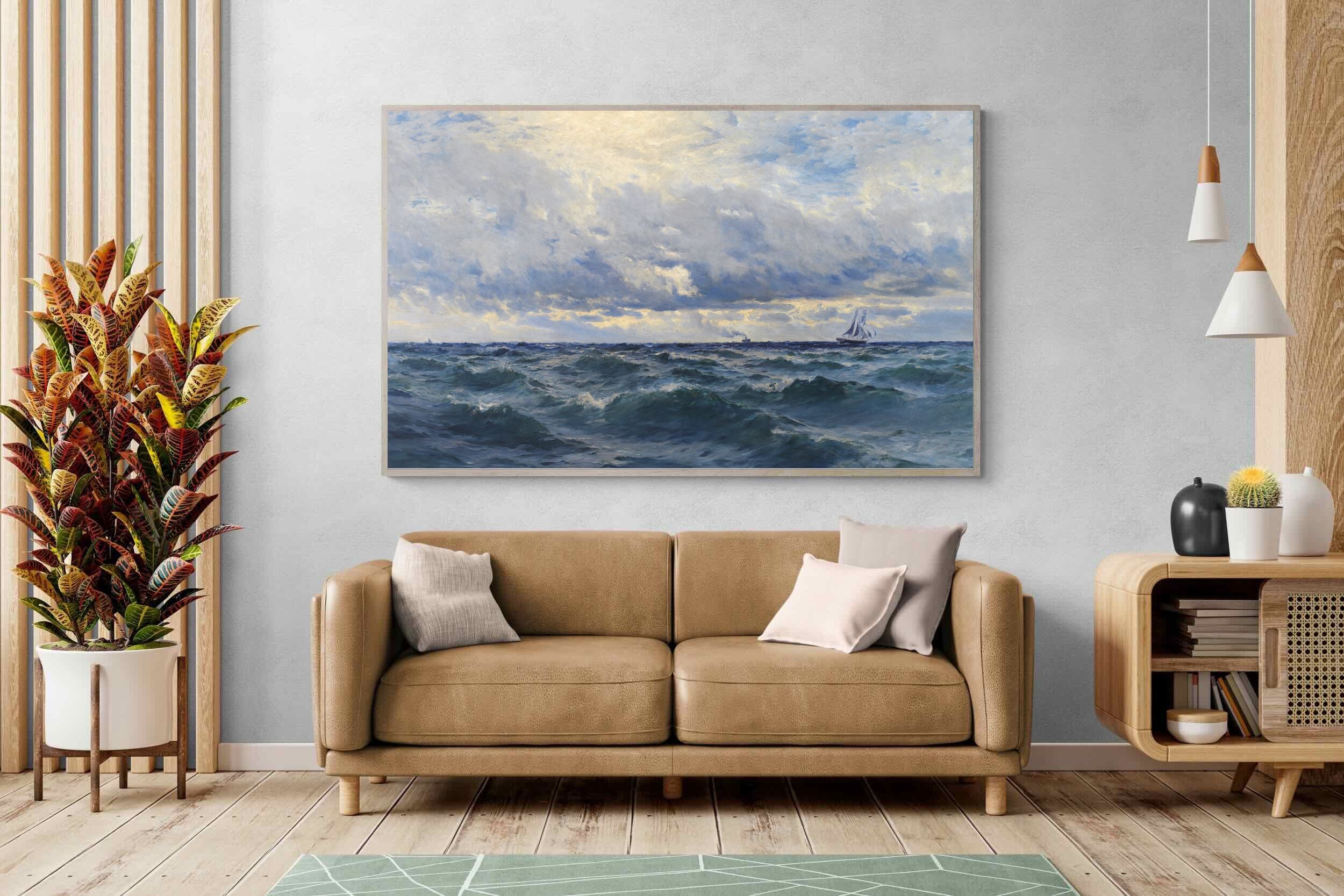 Pixalot New Haven Packet