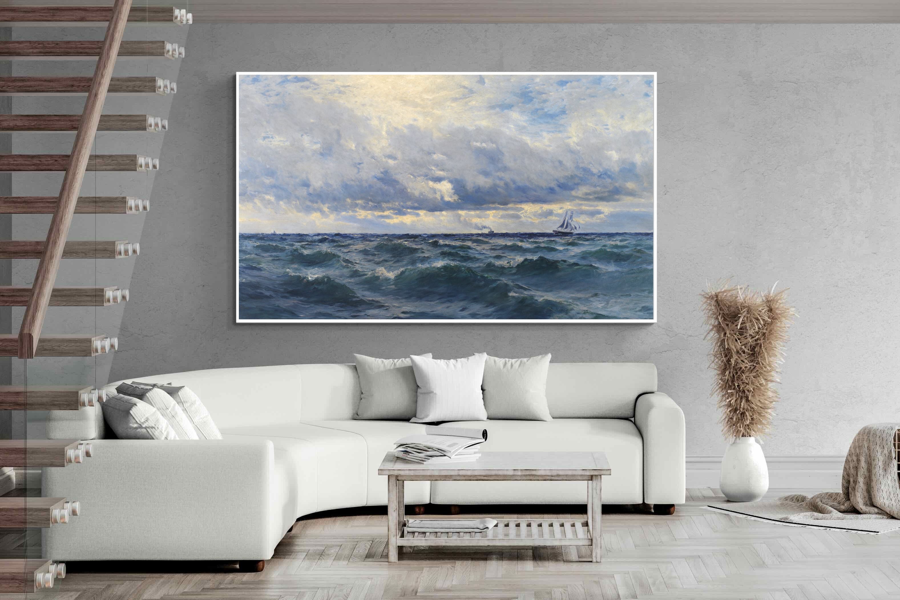 Pixalot New Haven Packet