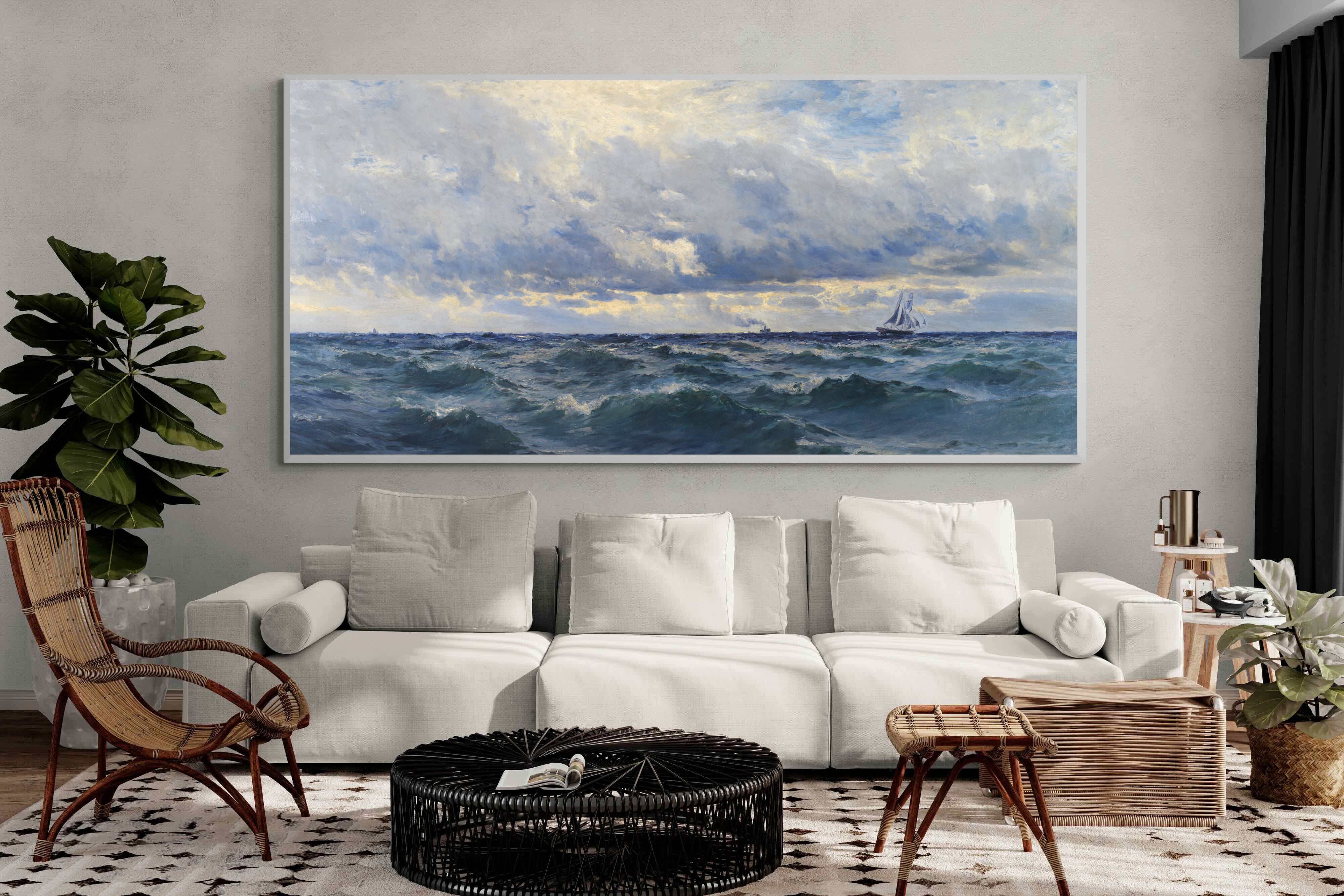 Pixalot New Haven Packet