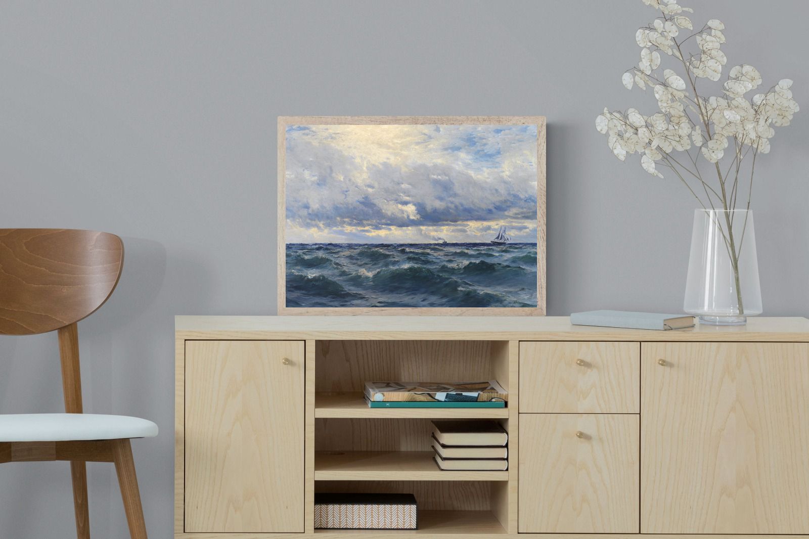 Pixalot New Haven Packet