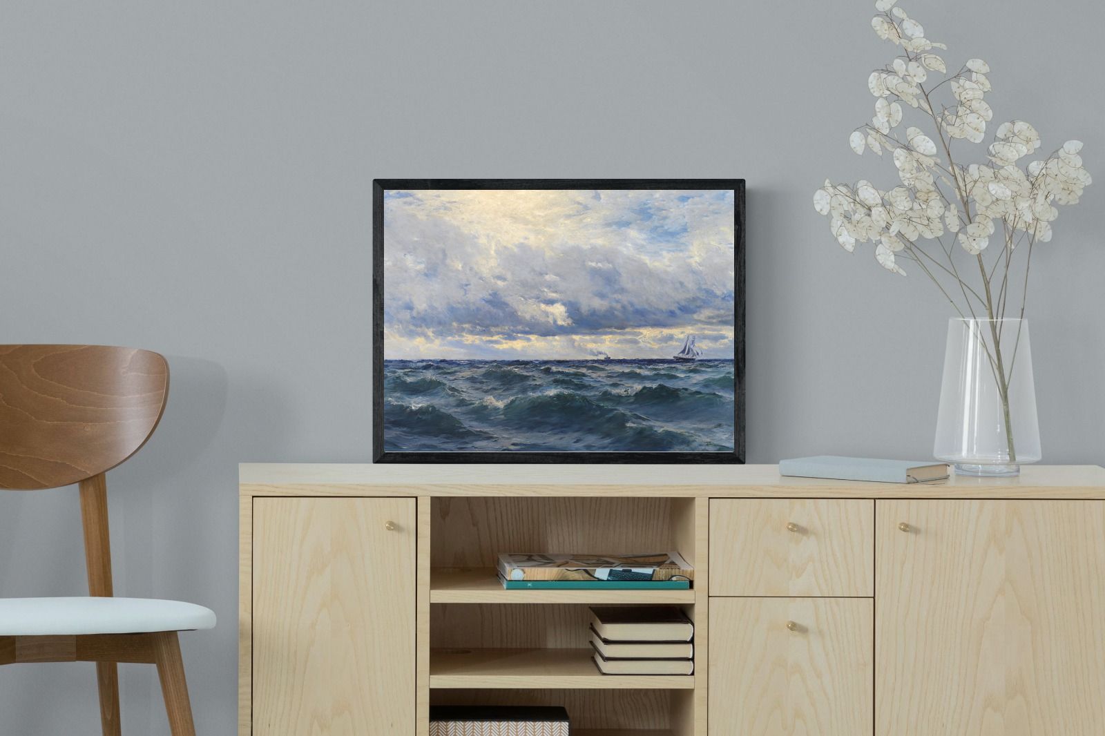 Pixalot New Haven Packet