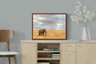 Pixalot ® Ngorongoro Ele