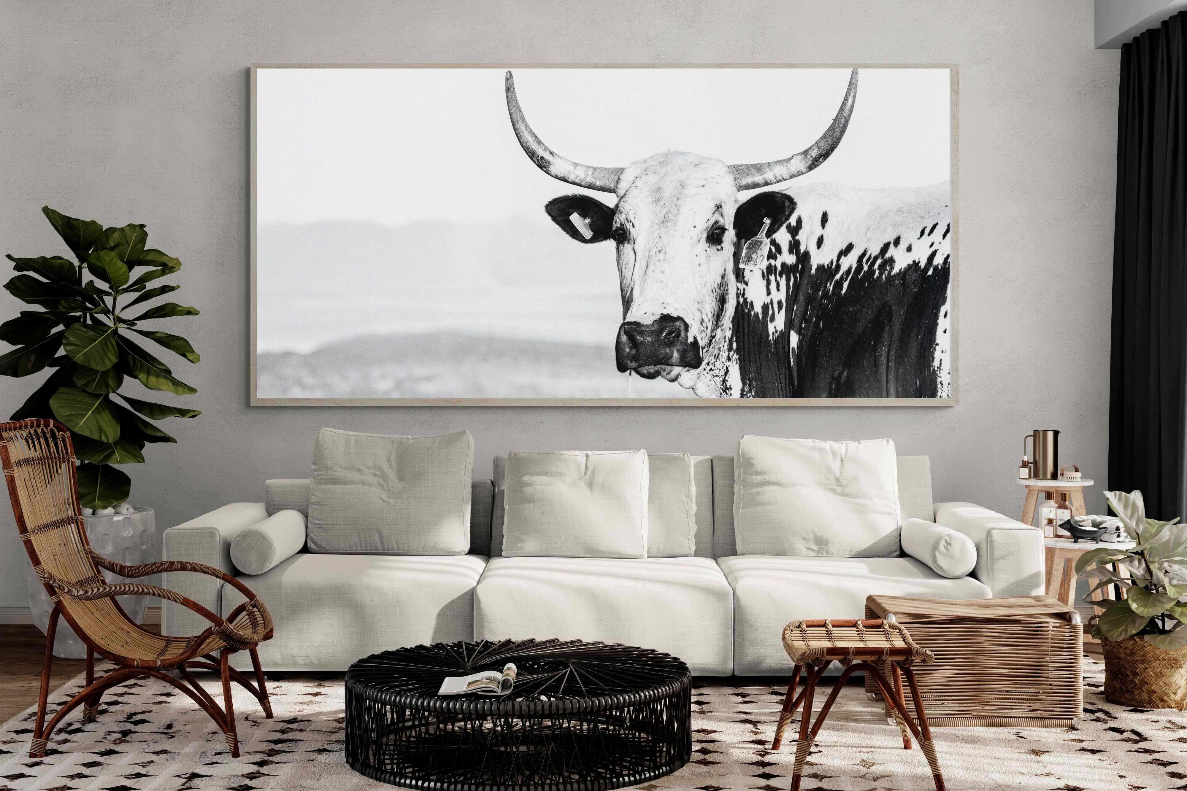 Pixalot ® Nguni
