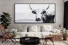 Pixalot ® Nguni