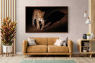 Pixalot ® Night Leopard