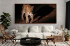 Pixalot ® Night Leopard
